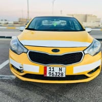 فورتي ٢٠١٤ • وارد امريكي • حادثة خلفية