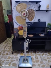سانيو • عامودي • بغداد الشعب