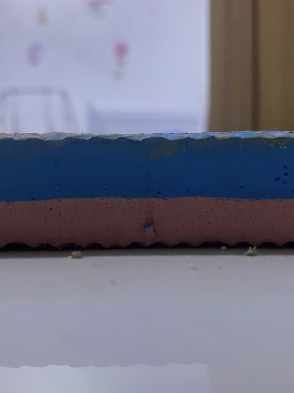 رحلات روضه عدد 20 رحله الخشبيات وحديد
السعر بالسوك ب35 الوحده ابيع الوحده على 15 الف 
و البلاستك على 5 الف 
والارضيه الفلين جديده جديده تنفع لصالات الحديد  القطعه الوحده متر مربع وهن 25 
ابيع المتر على 5


**إذا كنت صاحب هذا الإعلان وتريد حذفه لأي سبب، رجاءا أرسل رسالة إلى الدعم الفني**