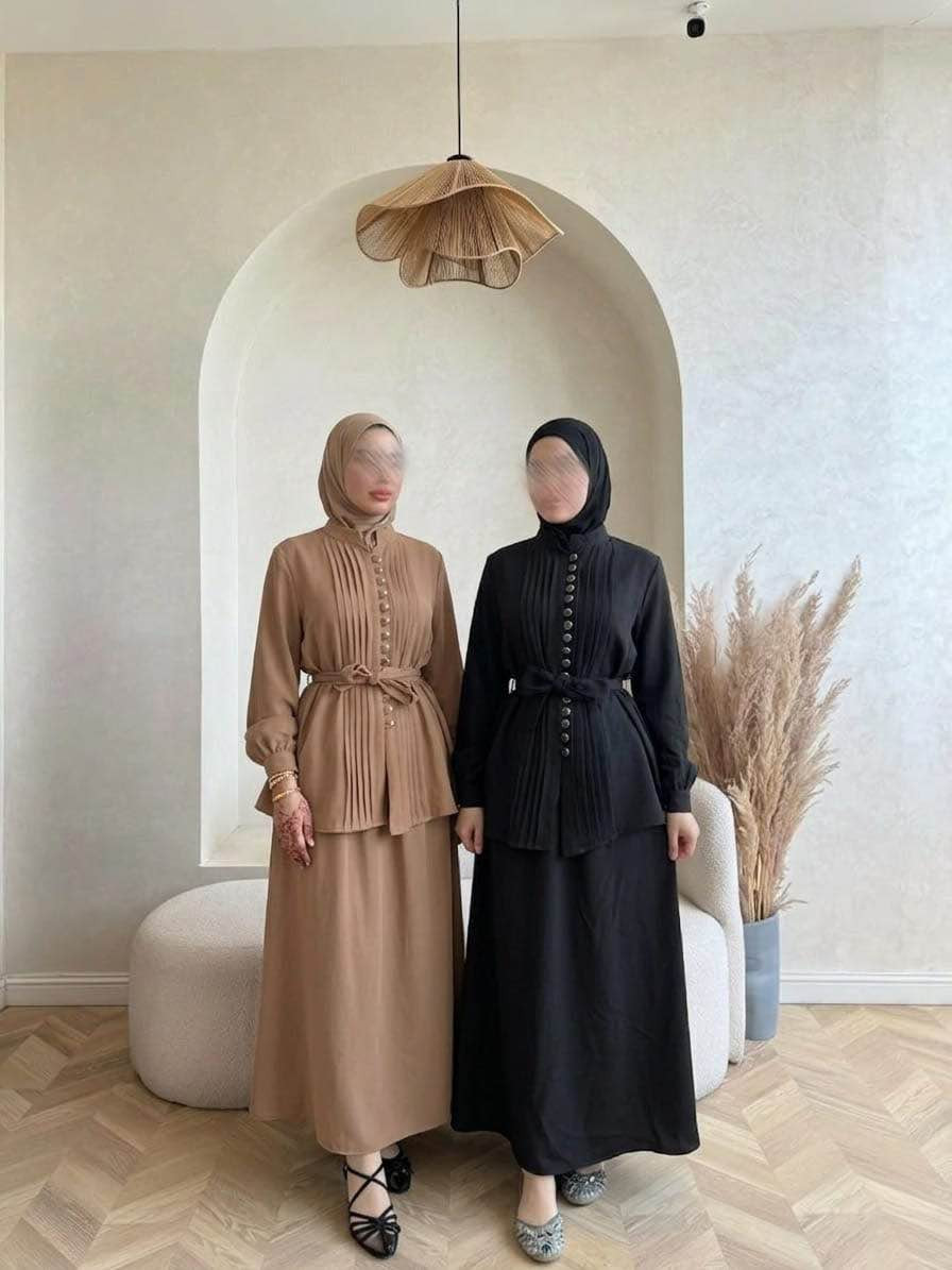 ‎طقم‎ كربلاء, العراق


**إذا كنت صاحب هذا الإعلان وتريد حذفه لأي سبب، رجاءا أرسل رسالة إلى الدعم الفني**