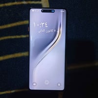 مكاني • كربلاء سياحي • الدعوم