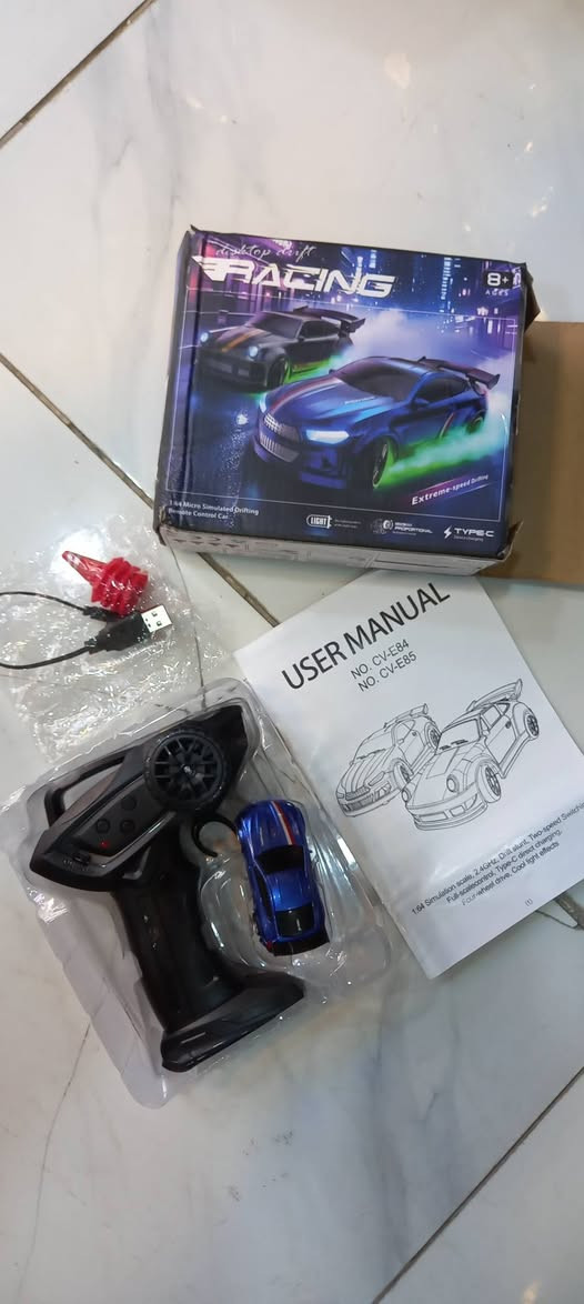 احترافيه شحن جديده ٢٥ شامل التوصيل ***********
