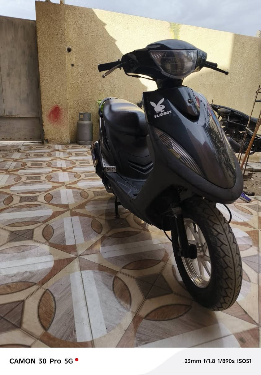 ماكس عدله كفاله ختم واحد كلها شغاله ختم واحد مثل ما موضح بل صور مكينه ما تنسمع طلقه رعيد سلف هندر اشاير لايت عالي ناصي كلشي بيها مختم سعر 850 مكاني بصره ابي لخصيب وتسابي ***********
