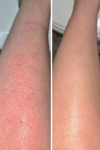 Veloura • فيلورا • مستحضرات تجميل • منتجات تجميل • مكياج • عناية شخصية...