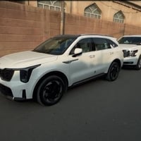 ٢٠٢٥ • رقم اربيل • V6 ٣.٥