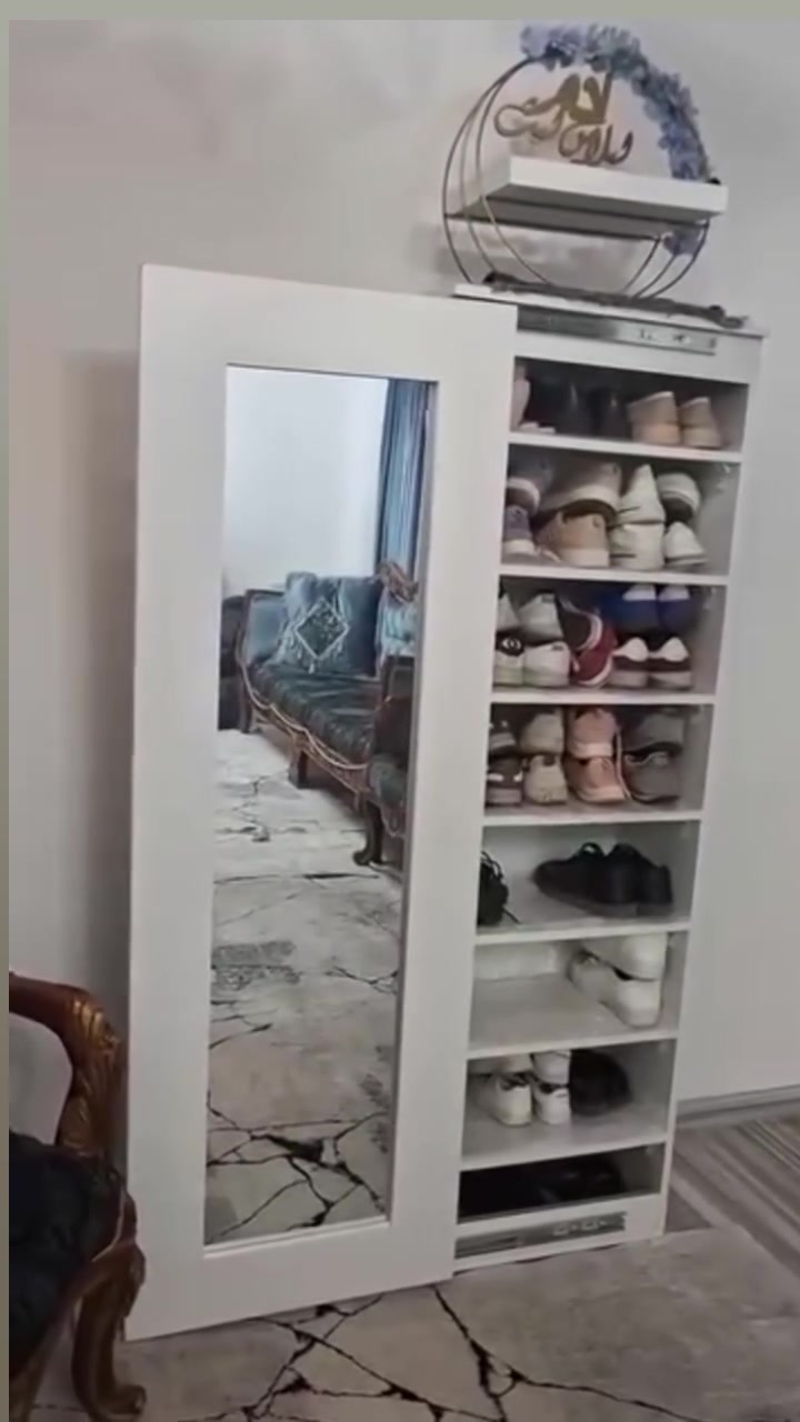 فيدباك❣️


**إذا كنت صاحب هذا الإعلان وتريد حذفه لأي سبب، رجاءا أرسل رسالة إلى الدعم الفني**
