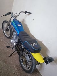 دراجة موديل ٢٦ محرك نامة شلامجة اصلي ٦٥٠او بي مجال مكني دبس  ‏‪0782495...