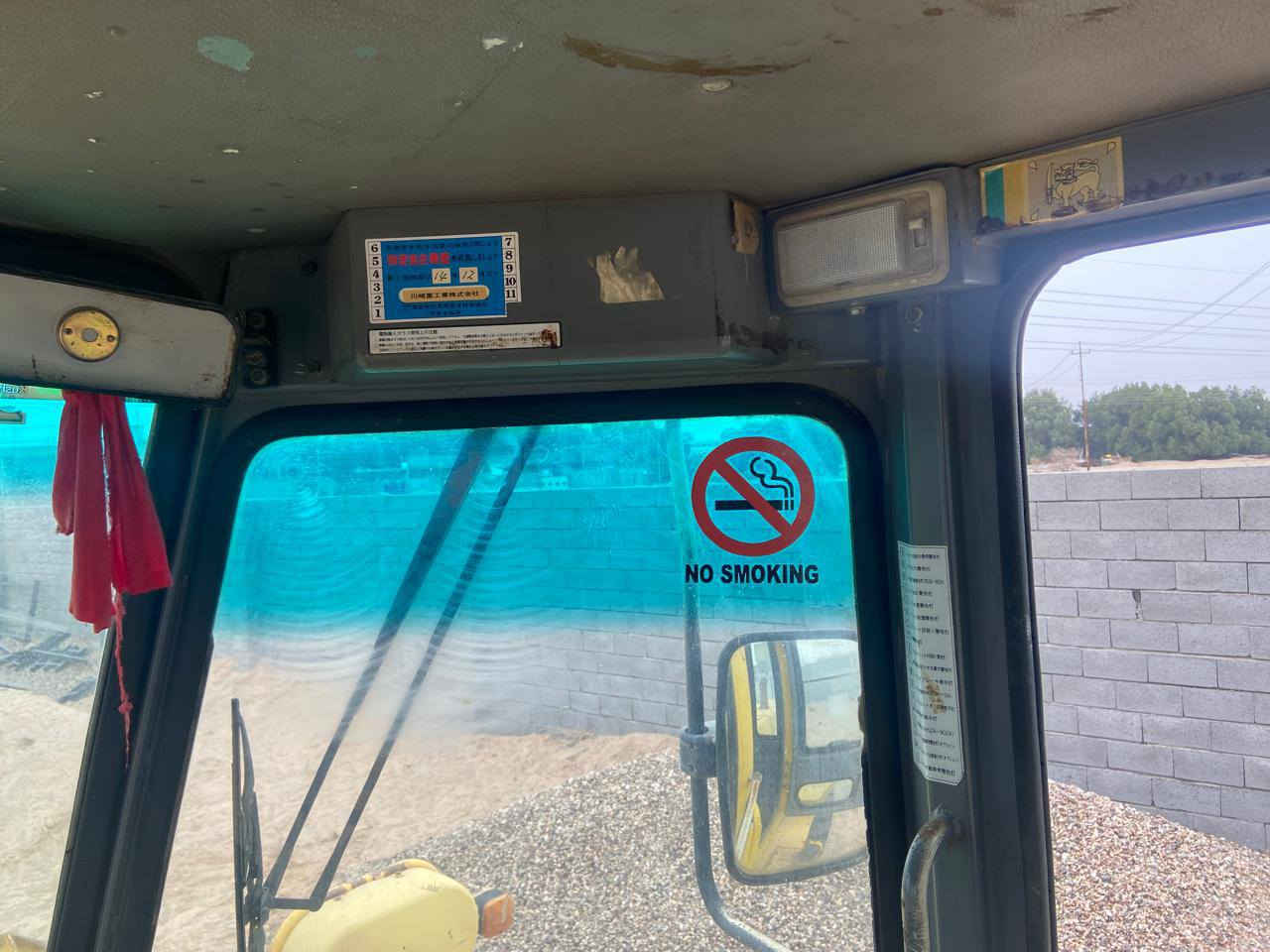 شفل 85دخول جديد بسمي مامشتقل تخم تاير شرط عله وضع شركه شرط ***********
