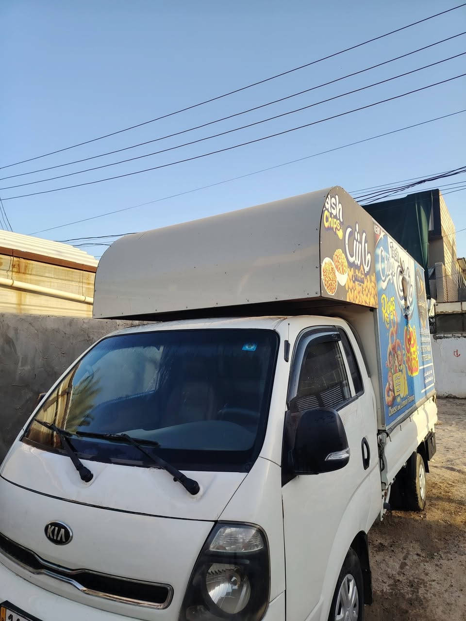 محجرللبيع عالي مال جبس شغل درجه اولى السقف والقمبوره كابون
للاستفسار ***********
