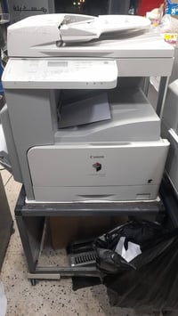 يمشو ١٠/١٠ • للبيع