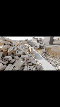 سلام عليكم  ونج بانزين نحاله مستعدون لتصعيد  وتنزيل كافه مواد البناء بسعار مناسبه من الطابق الأول إلى الطابق العاشر شغل نضيف ومرتب والالتزام للمواعيد اتصل 0778 073 1571
