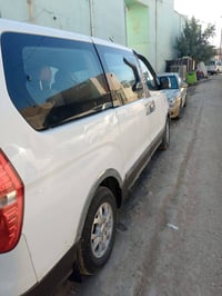 ستاركس 2008 مكفوله كفالة عامه مكينه كير حداديه اكسن كفالة عامه رقم بغد...