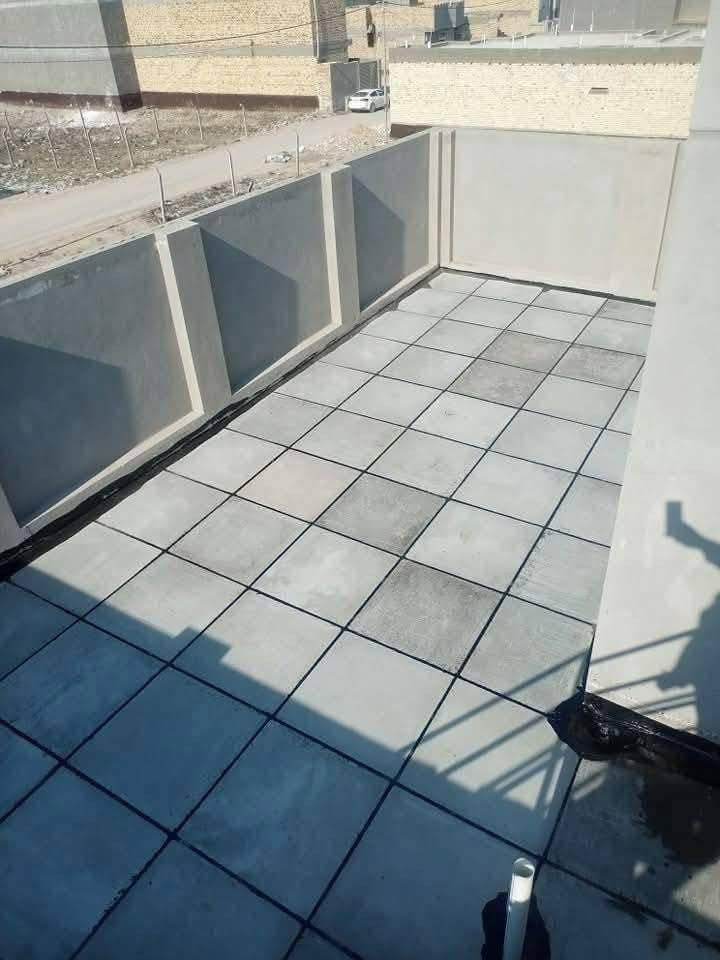 مستمرون
تزفيت السطوح  وتطبيك السطوح ب الشتايكر 

اعاده الماستك القديم واضافه الماستك الجديد 
بااسعار تنافسيه   
 متواجدين. للاستفسار 
***********
متواجد واتساب ايضا 
الخاص مفتوح 
عمل ب افضل المواد 
 شرط الفحص المختبري
