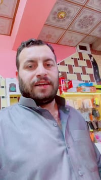 عيد الفطر • تخفيضات • ساعة نظارات عطر