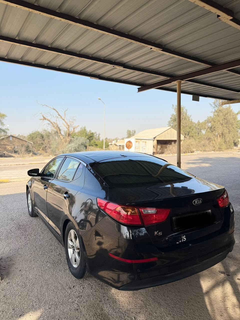 السلام عليكم 

دخول جديد❗️

ادوات ادوات ادوات

اوبتما مديل 15 كصه جنطه فول مواصفات ماعده البنراما بصمه مرايات شفط شاشه كاربلي تحكم ستيرن نضام ايكو دواخل اسود جلد تخم تاير جديد حداديه جديده تبريد تدفئه شغال ارقام وسنويه كامله كصه جنطه السياره غاز غاز غاز ومابيها نقص برغي جديده 

مكاني البصره 
اتصال ***********
