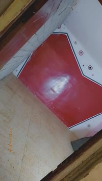 اجار 175 عنوان بغداد نهاية حي اور  ‏‪07745967648‬‏