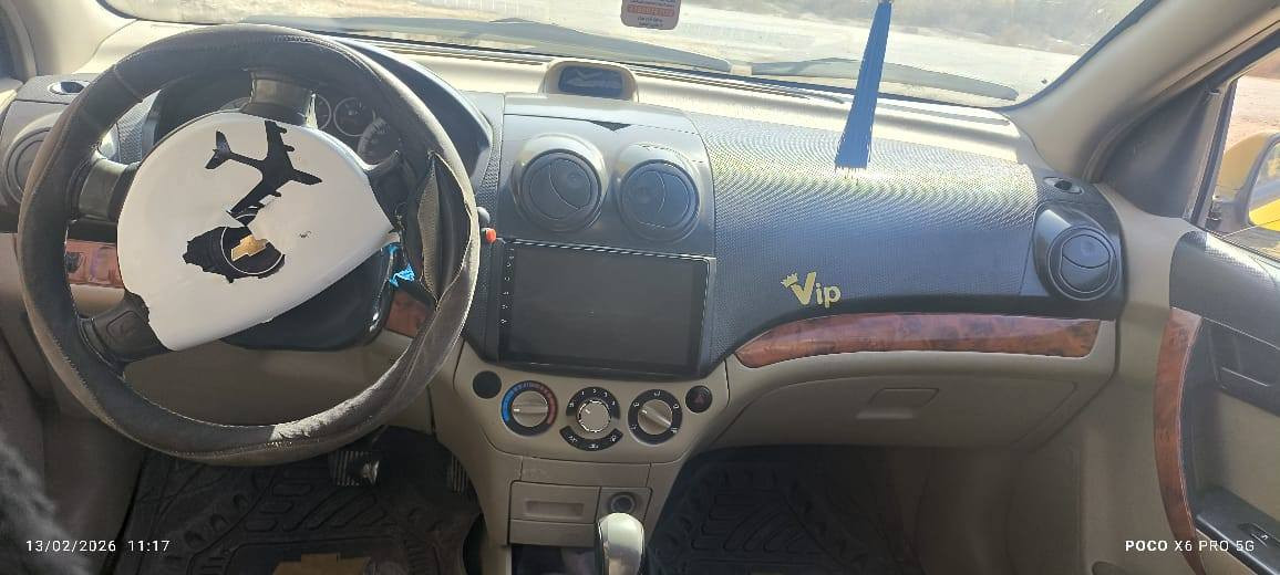 افيو 2011للبيع فقط سعر40 باقي تفاصيل***********
