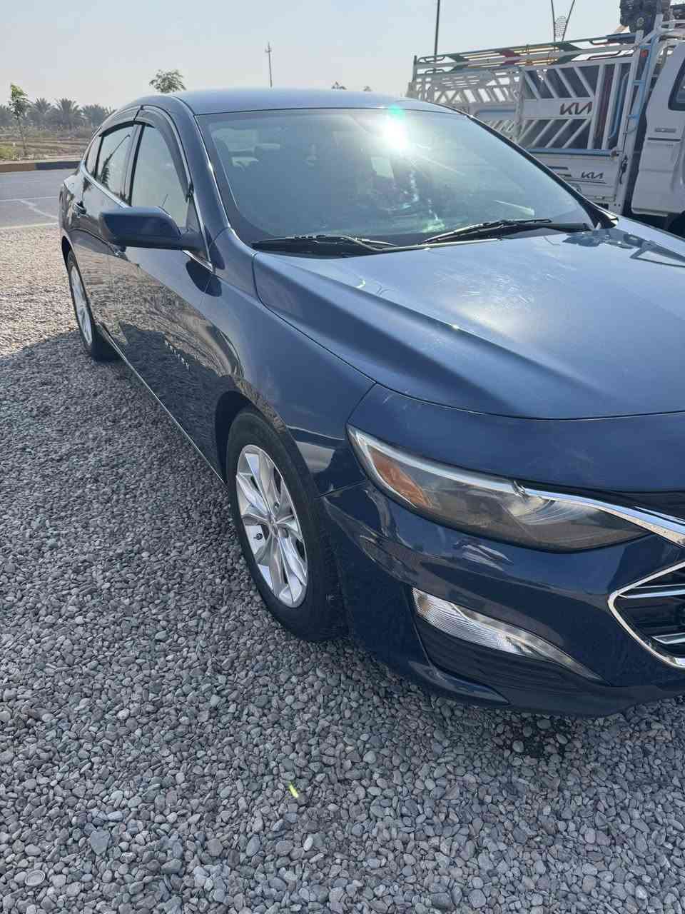 19 كفاله كفاله وعندي سونار بيه فول LTماعده الفتحه سعر 120 وبيه مجال واتساب *********** مكاني بغداد
