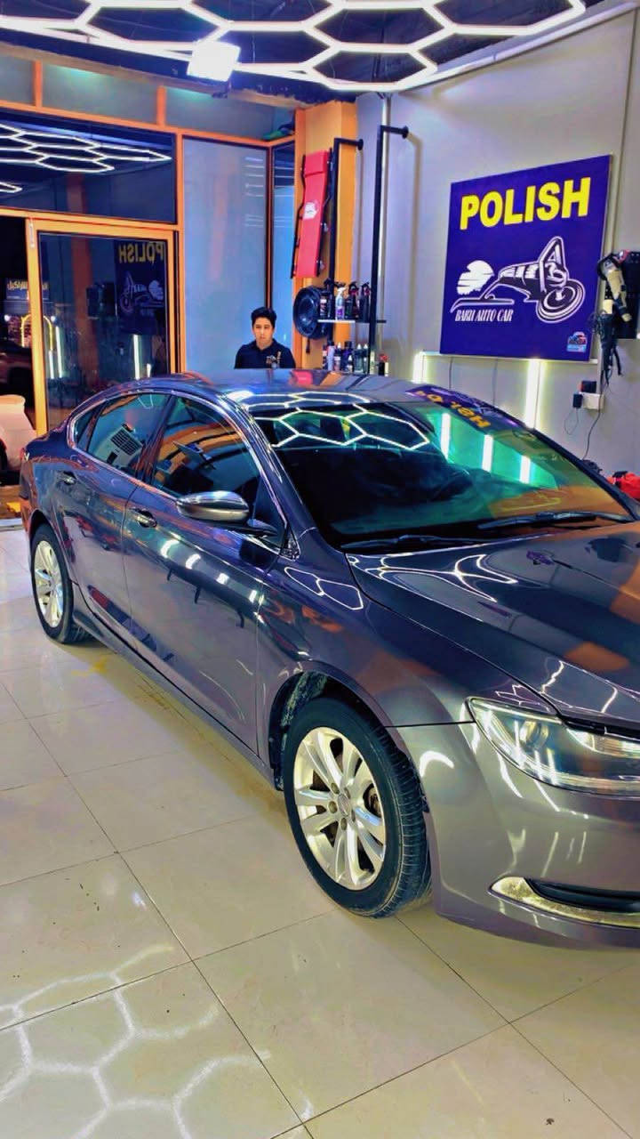 سلام عليكم للبيع c200 موديل 2016 سياره كلش جديده  
رقم بصره بسمي 
فول مواصفات ما عدا بانوراما 
تبريد ثلج 
حداديه جديده 
طخم تاير جديد 
 شاشه جبيره 
بصمه 
عنوان سياره بصره دور ظباط 

للستفسار / ‭0773 553 5541‬

اتصل وسهلا وتدلل البصرة, العراق
