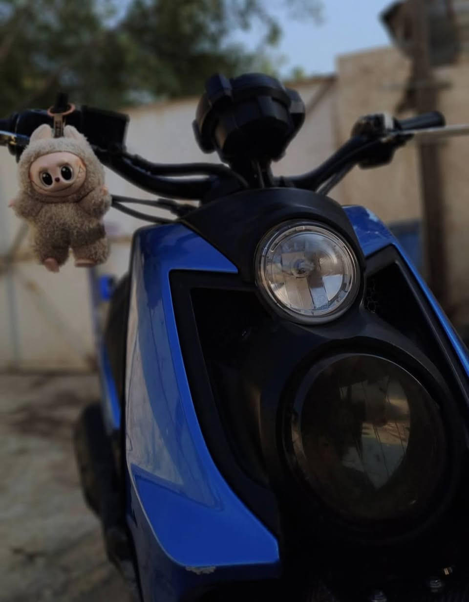 للبيع موديل2012نضيفة السعر
مليون وربع  للاستفسار الاتصال على هذا الرقم 
***********
