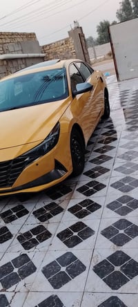 موديل ٢٢ • فول • لوحة واحد