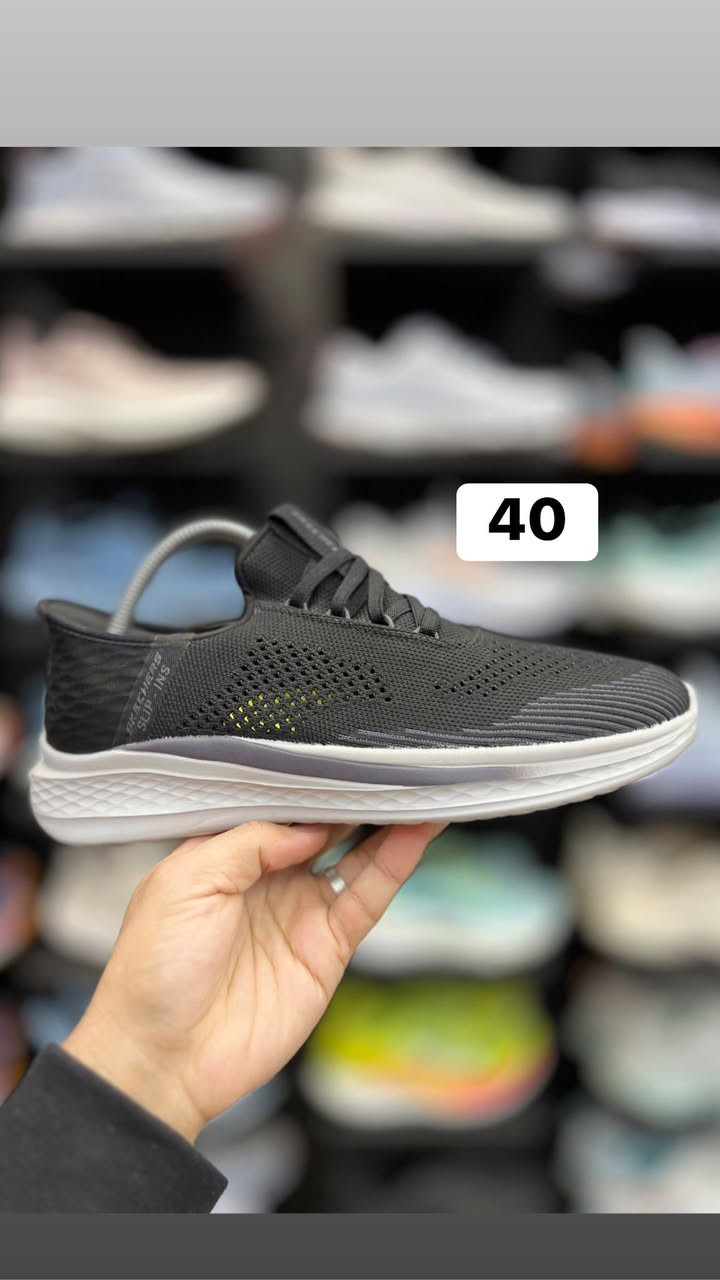 سكجر وكاله اصلي غير مستخدم 
قياس 40—-40.5
السعر 60 الف

العنوان النجف ملحق الروان 
توصيل 🚚 محافظات 6 داخل النجف3 
*********** واتساب
