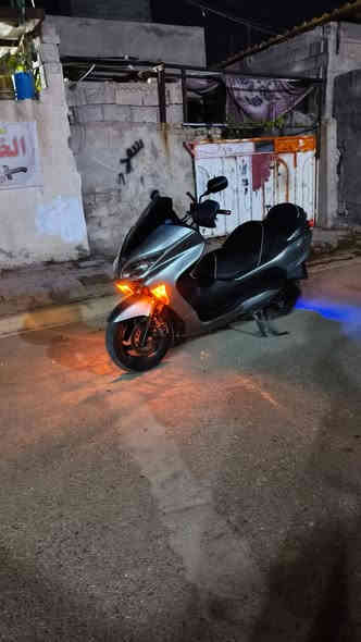 0.   9 دراجه تخبل بيهه شخوط قليله فقط 
عنوان بغداد ***********
