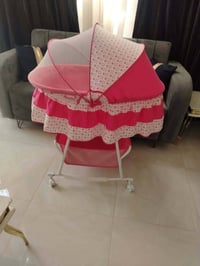 عربانة اطفال • كاروك اطفال • سرير اطفال • عربانة طفل للبيع • كاروك للب...