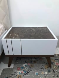 تاقمي ژووري نوستن • غرفة نوم مستعملة • ميز تواليت • كنتور ملابس • أثاث...