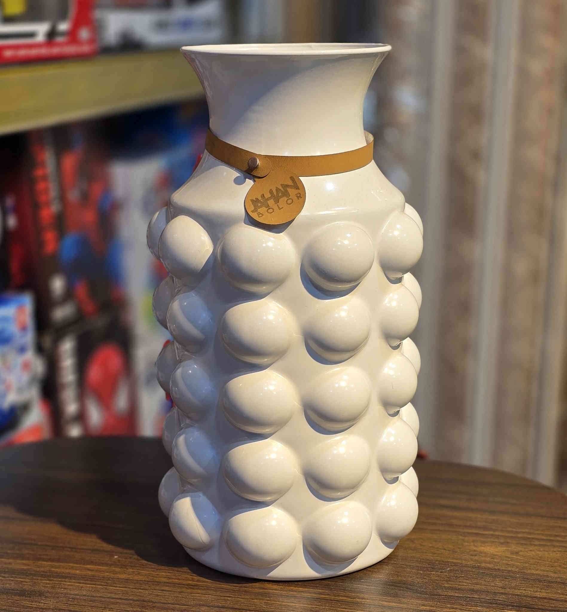 تشكيلة متنوعة من قسم الهداية💫👌
الأسعار والتفاصيل تحت كل صورة🔥👇
✨جوائز كومه بانتظاركم 🎁🔥بس للمتفاعلين الأقوياء 😉خلي تفاعلك يوصّل اسمك ضمن الفايزين 🎉
📱تابعونا على إنستا:https://www.instagram.com/wh7.ce?igsh=ZHJsMnRmbDdpYXp2
📍 العنوان: موصل / أسواق 17 تموز، مقابل جامع بركة الرحمن
يتوفر خدمة توصيل لجانبي المدينة 
3.000 الجانب الايمن 
4.000 الجانب الايسر
📞 للحجز والاستفسار:
كورك: ***********✅واتساب
آسيا: *********** ✴️اتصال
