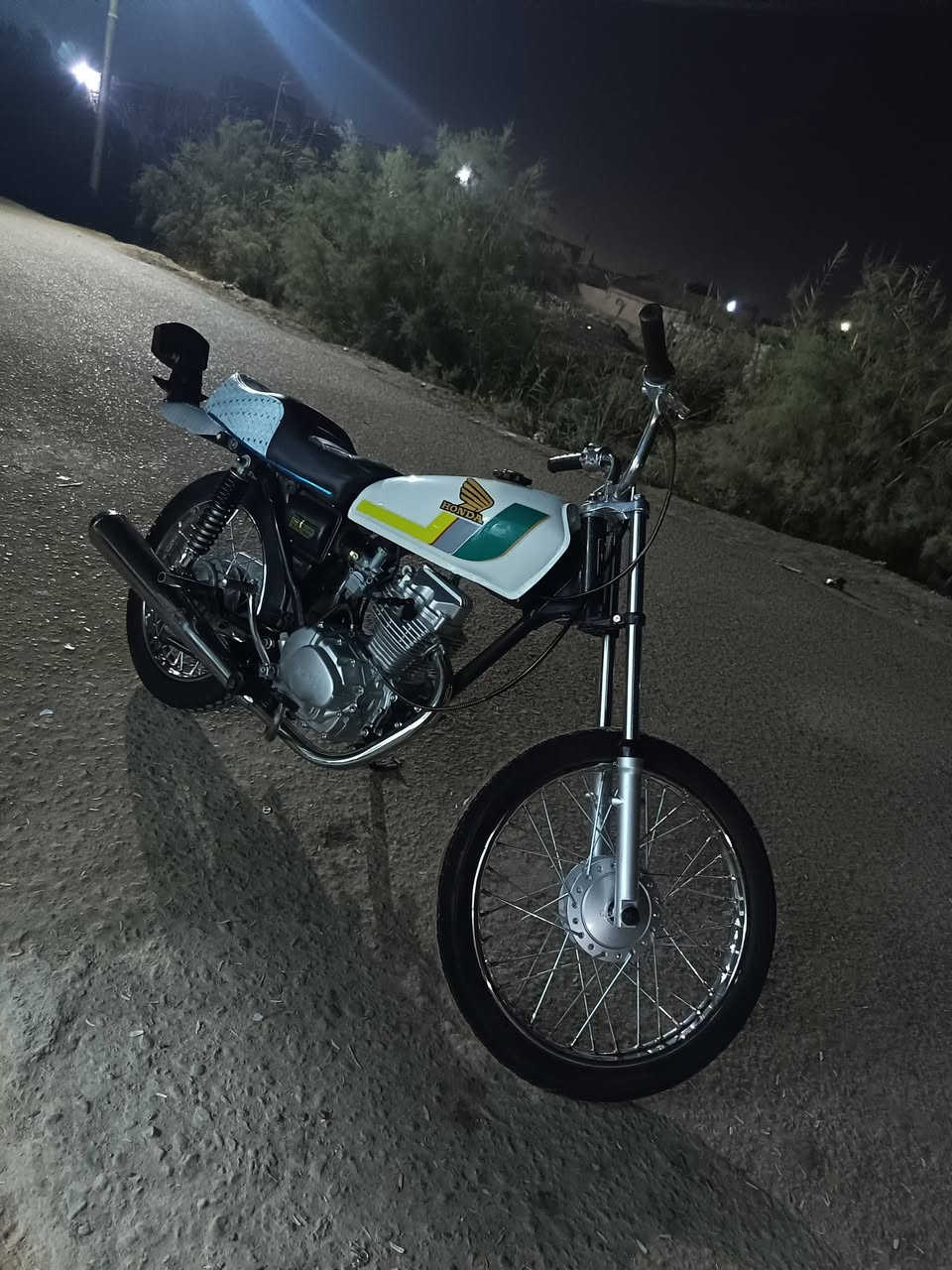 سلام عليكم دراجه للبيع
ناصريه مركز دراجه نضيفه تعمير 2025
ما مفتوح كلك كلك كلك سبايدر وياها +++صالنصه ام رمانه ++++صالنصه بلادي ام نجمه رقمي***********
