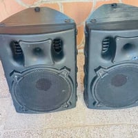 سماعات • سماعات للبيع • سماعة • سماعات رأس • سماعات أذن • سماعات صوت •...