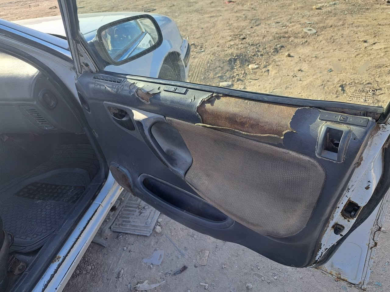 السلام عليكم من رخصة الادمن تم تفصيخ برنس فراشه جديده وبرنس عادي وبروكهام مكفولات كل الي تحتاجه موجود وبأنسب الاسعار أتصل وبيك خير وتدلل العنوان ابو غريب حي الرساله أتصل لانجيب ع الخاص ***********\***********
