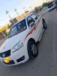 كريت ١٣ • ٢٠١٣ • كير حداديه