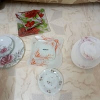 هەمووی بۆ فرۆشتن ١٠٠ هەزار 07503239833