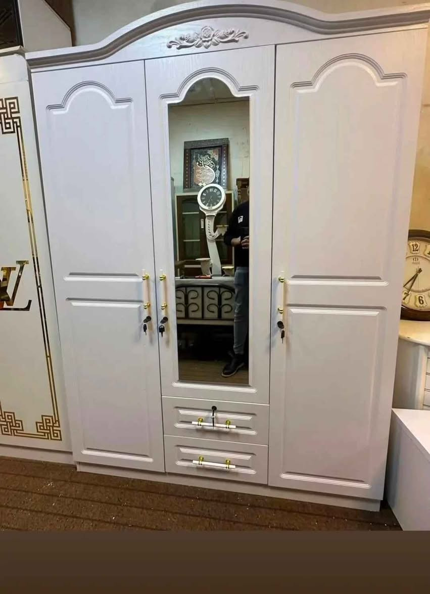 ‎البصرة‎ البصرة, العراق


**إذا كنت صاحب هذا الإعلان وتريد حذفه لأي سبب، رجاءا أرسل رسالة إلى الدعم الفني**