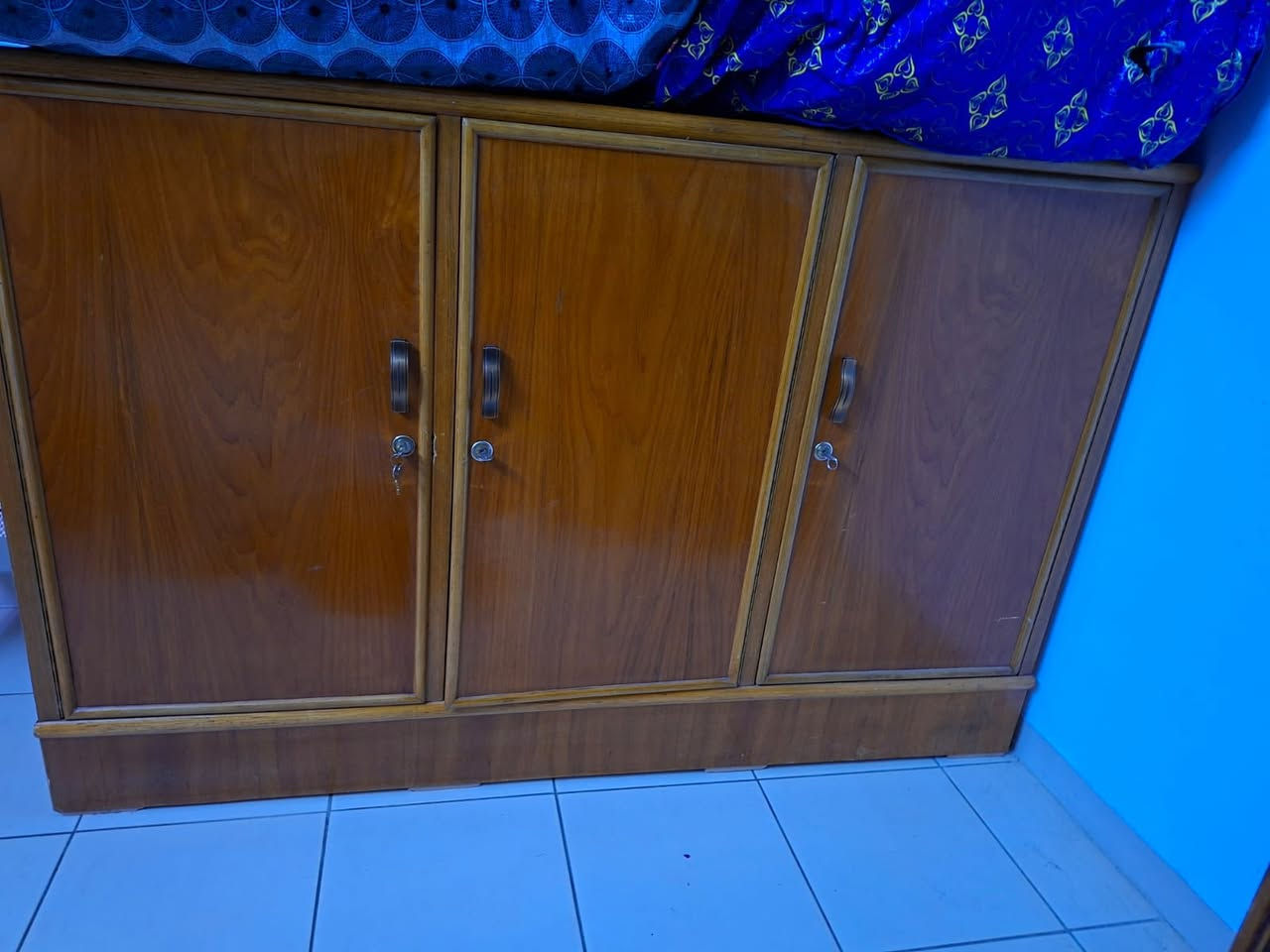 اغراض نضاف جدا للبيع
داخل بسمايا

..

متوفـر خدمة توصيل داخل بغداد وداخل مجمـع بسماية السكني ❤️🚘

للاستفسار خاص او عن  طريق رقم الهاتف واتساب فقط 

***********📞
