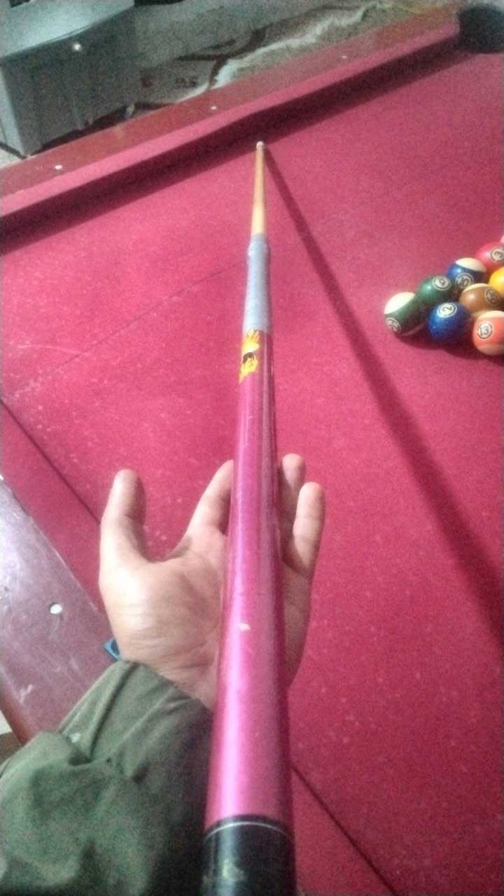 سلام عليكم للبيع باليارد
ويه مسوسه عدد ٤ ٢جدد أو ٢ لا ابحاله جيده 
مع جوكات عدد ١٤ أو طوب عدد ٣٠ نفس النوع 
ويه روس همات عدد٩٩ ماخوذ بس وحده 
وبيه اضار بسيطه يرادله منصب شاطر اطلب احد افلوس أو أنا آخذة منه الله شاهد ماعرف سعره الي اتفيده يتفضل وانا بالخدمه المكان نجف حي ميسان 
***********
