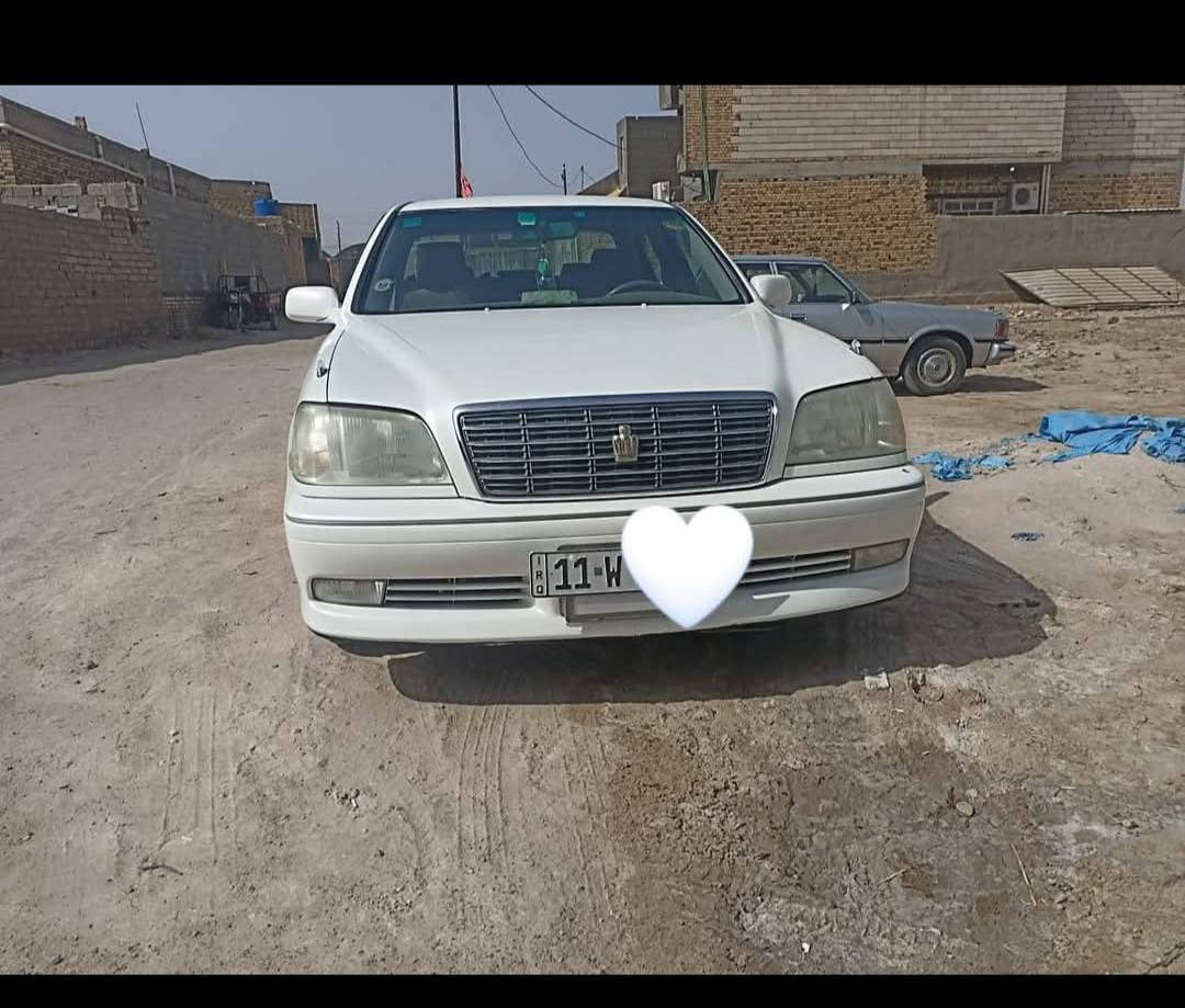 سلام عليكم  سياره جنون للبيع جديد بيها كصه قماره مرمزه  ليزار اصولي 💯رقم سياره  بغداد  دولي مكلف بل نشار رقم صاحب  سياره  /*********** 🤍🩵
