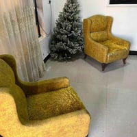 تخم قلاب • جديد • ديالى بعقوبه