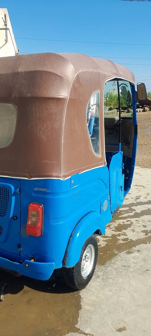 2022 بيها ظربه جوه البك لايت مرجعه مثل ما واضحه بصوره مكينه زنجيل گلجات *********** واتساب او تصال فقط سعر خاص خاص خاص
ملاحظه رقم كربلاء سنويا ذي قار مشروع وطني
