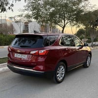 موديل 2020 • فئة LT • بنيد بدون دواخل