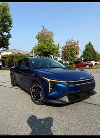 k4     2025            واصل بصراه تاريخ الوصول      وارد كندي حادثها ك...