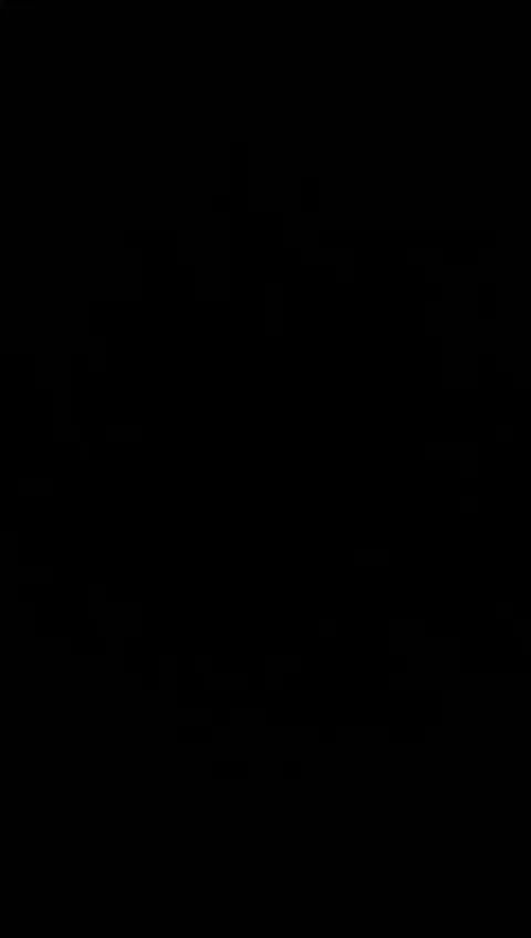 السلام عليكم 🌟
اليوم متوفر يم كرزات النور أجود أنواع:
البهارات 🌶️ | الكيك 🎂 | الجكليت 🍫 | الفواكه المجففة 🍓
وكل ما تحتاجوه من هدايا وأكسسوارات أعياد الميلاد 🎁✨وقطع الدارك بأنواعه 
💯 نعدكم بالمصداقية قبل كل شي
كل منتج مثل ما تشوفه… يوصلك بنفس الجودة
📍 المكان: قرب أسواق عدي أبو حيدر – شارع مولدة حجي محمد
📞 للطلب واتساب: ***********
🚚 توصيل داخل الكريعات مجاناً
كرزات النور… ثقة تدوم وجودة مضمونة 🔥
