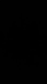 🌟 اليوم متوفر يم كرزات النور أجود أنواع: البهارات 🌶️ | الكيك 🎂 | الجكل...