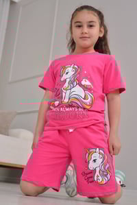 ملابس أطفال • وصل جديد • موسم ٢٠٢٦