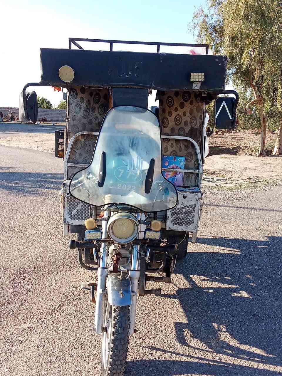 سلام عليكم  ستوته للبيع محرك صفر ماتوح كير بوكس جديد شفتات جديد كهربايات شقاله مابيه كل عيب رقم الهاتف ***********
