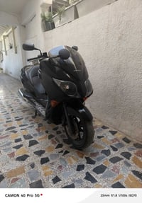 للبيع 010 كفاله عامه ملاحظه / ٢٨  مكاني بغداد 07762446030