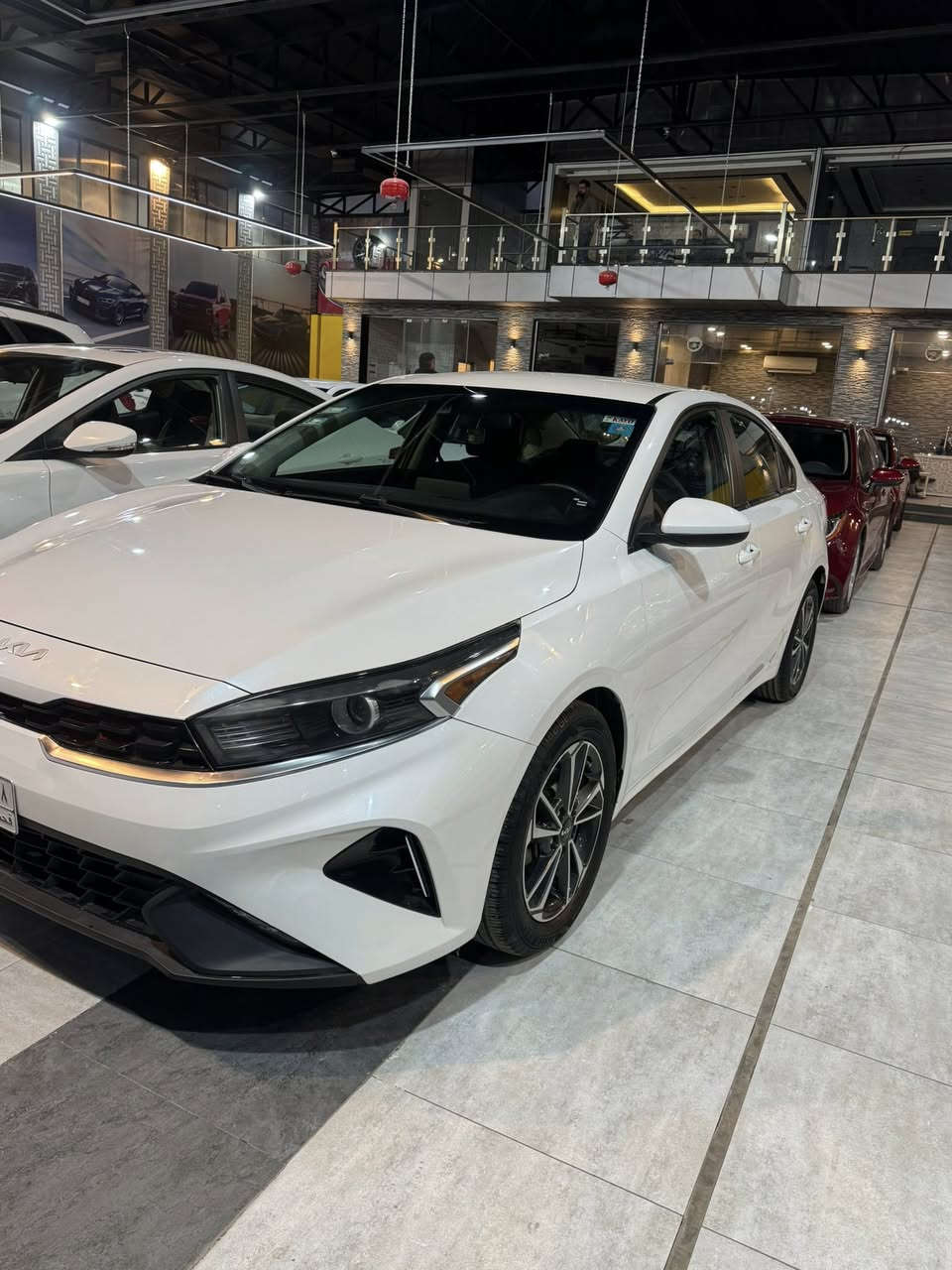 ￼ Fortnite 22 رقم نينوي كامل تستلم سنو بسمك  سيارة قطعة١ ماشه٨٥ ***********
