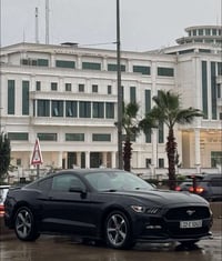 موستانج • مراوسة • كركوك